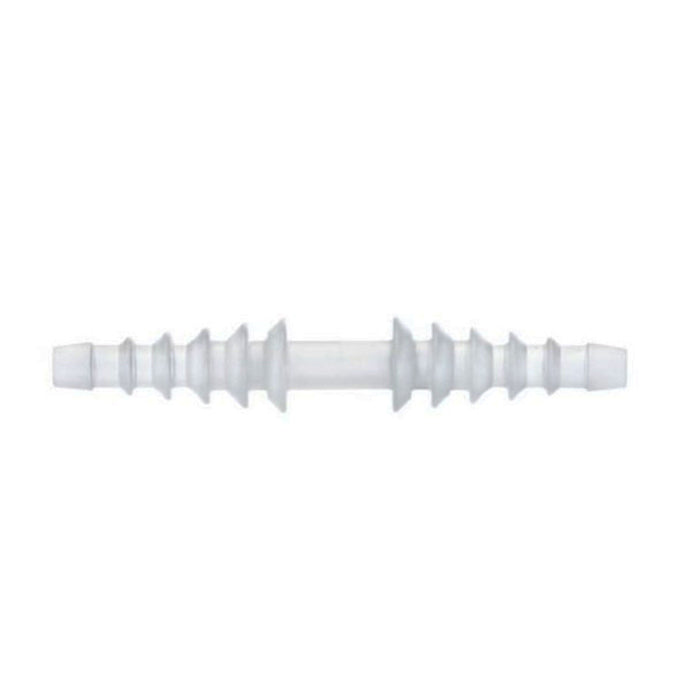 Cardinal Health Argyle 5-in-1 Tubing Connector, 1 Each - 8888271502-Single - LL Medico