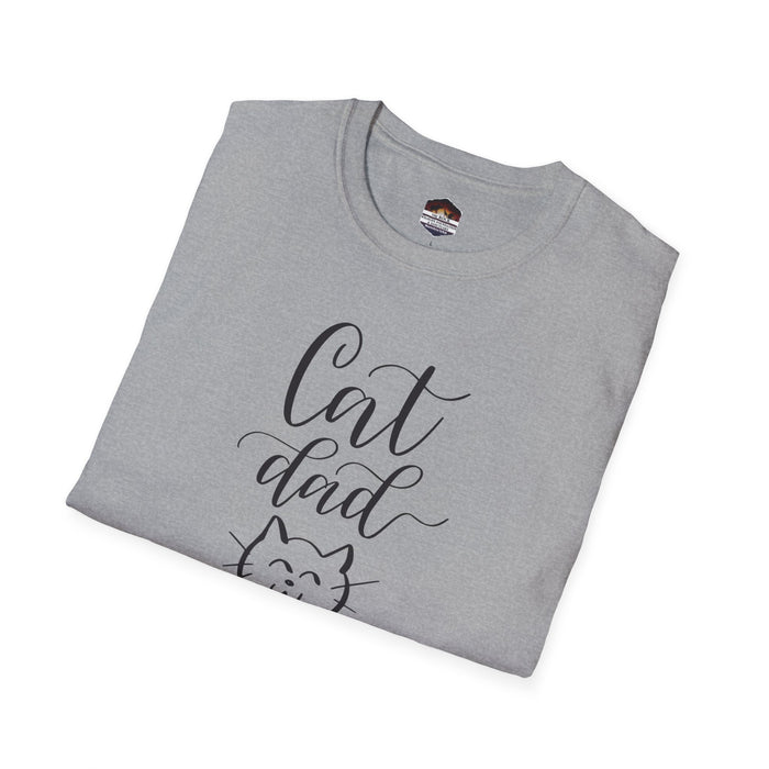 Sport Grey / S