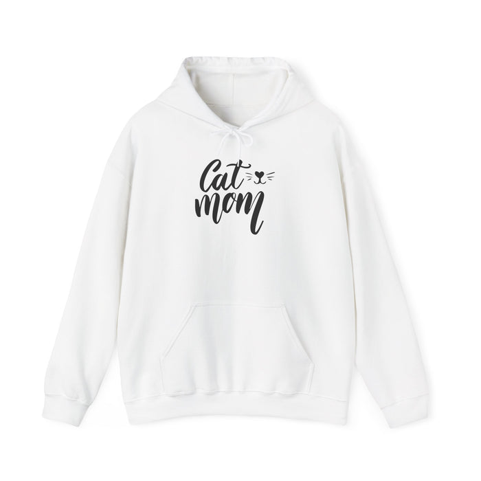 White / S