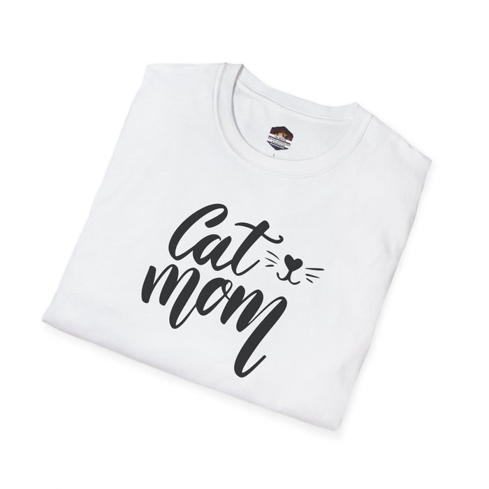 White / S