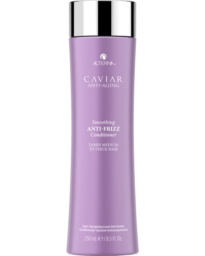 Caviar Smoothing Anti-Frizz Conditioner 8.5 oz