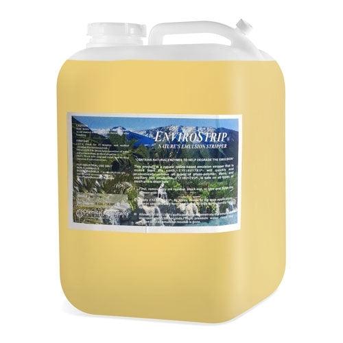 CCI EnviroStrip Emulsion Remover - 5 Gallon