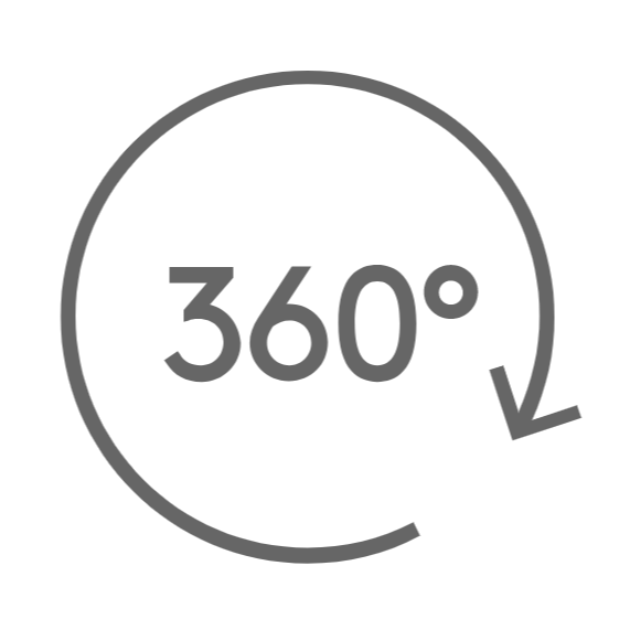 https://s1.pixriot.com/4656039426/Examples/Out of Kit/Chin 18/Chin 18.xml?t=1773432218