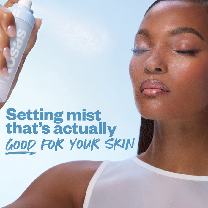 Kosas-Cloud Set Airy Setting + Smoothing Mist-Skincare-Kosas_CloudSetMist-2025_PDP_NA_06_GoodForSkin_2.10.2025-The Detox Market |
