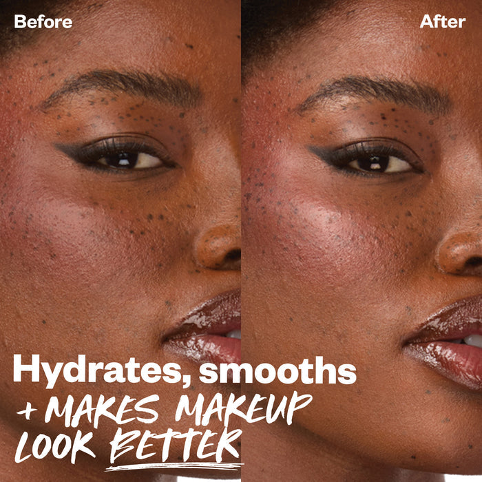 Kosas-Cloud Set Airy Setting + Smoothing Mist-Skincare-Kosas_CloudSetMist-2025_PDP_NA_02_B_A_2.10.2025-The Detox Market |