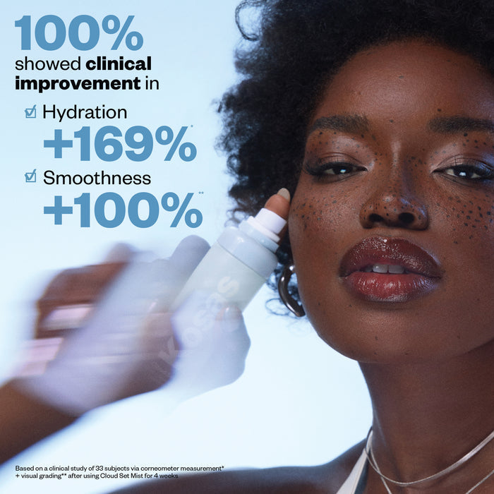 Kosas-Cloud Set Airy Setting + Smoothing Mist-Skincare-Kosas_CloudSetMist-2025_PDP_NA_04_Clinical_2.10.2025-The Detox Market |