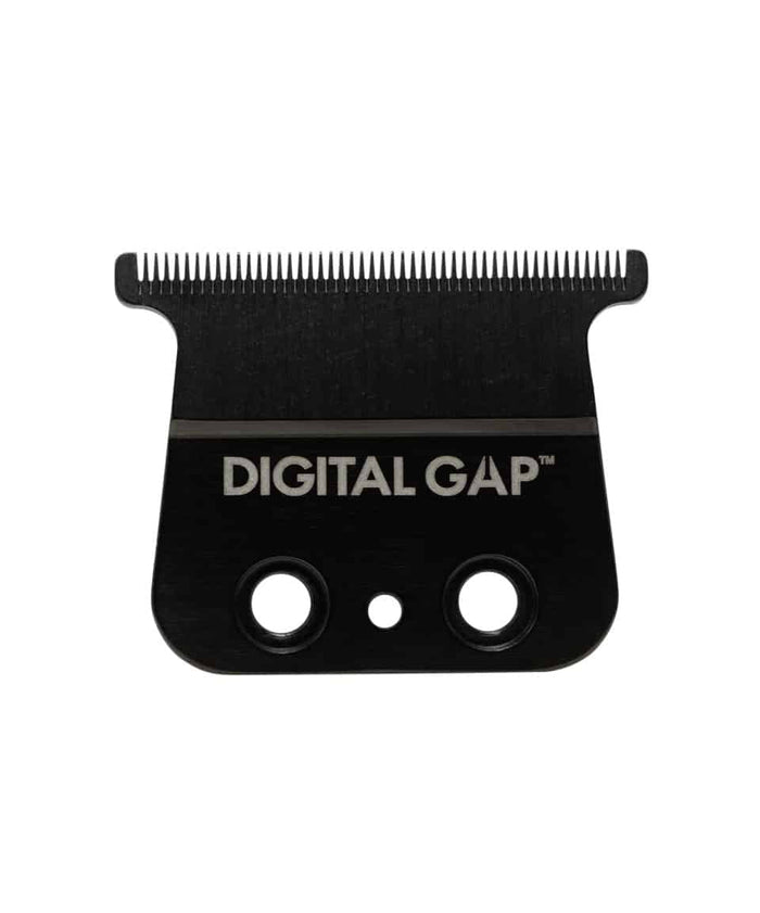 Cocco Pro Digital Gap™ Standard Original Trimmer Blade