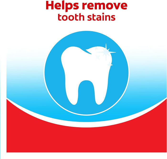 Colgate Extra Clean Soft Toothbrush