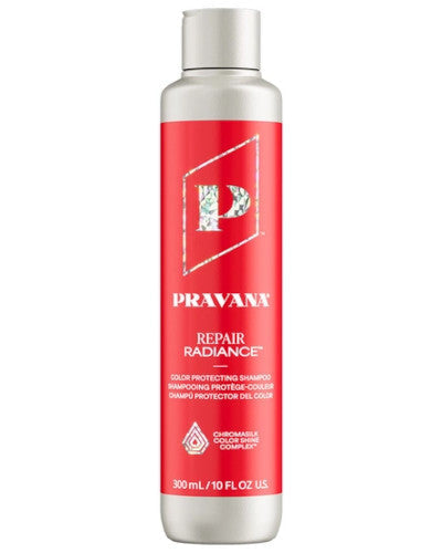 Color Protect Shampoo 11 oz