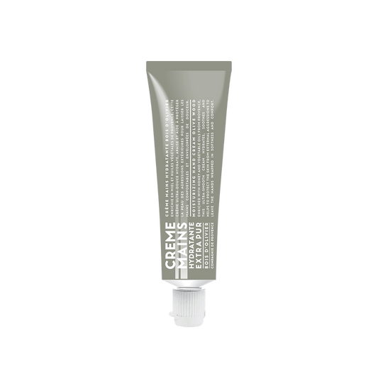Compagnie De Provence EP Olive Wood Hand Cream 30ml