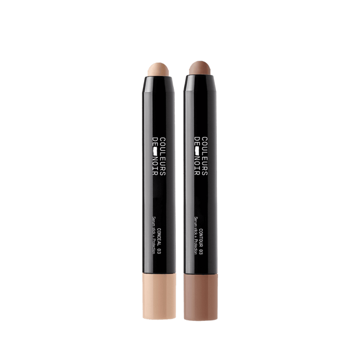 Conceal and Shaping Kit