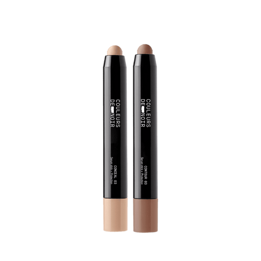 Conceal and Shaping Kit