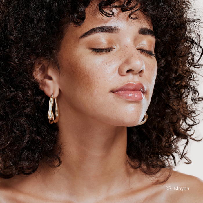 Conceal and Shaping Kit