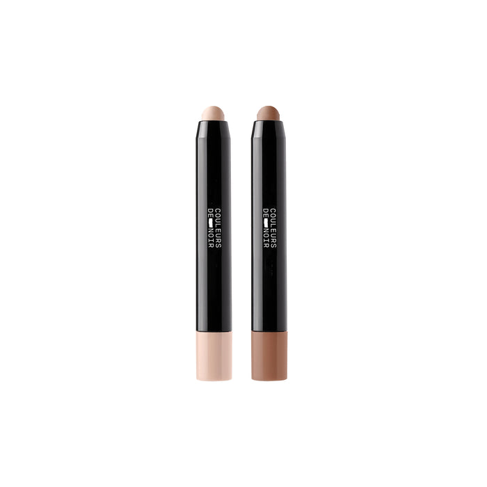 Conceal and Shaping Kit