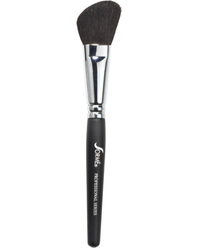 Contour Blush Brush 952