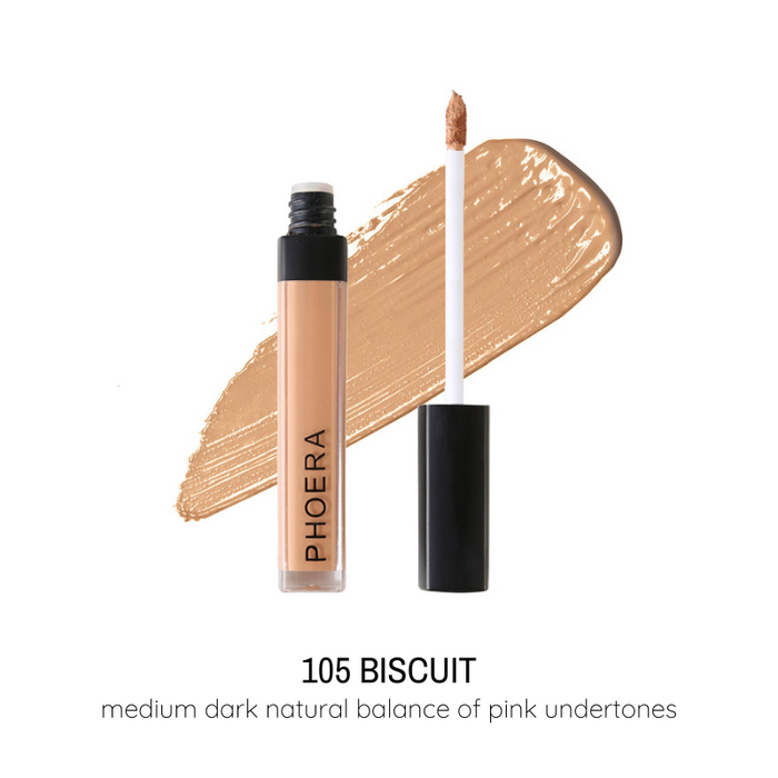 105 Biscuit