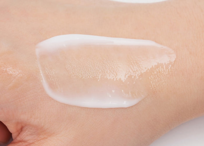 [Cosnori] Panthenol Barrier Emulsion