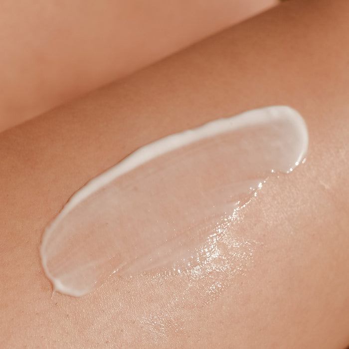 Crème Apaise Peau, Soulage et nourrit la peau Au Calendula