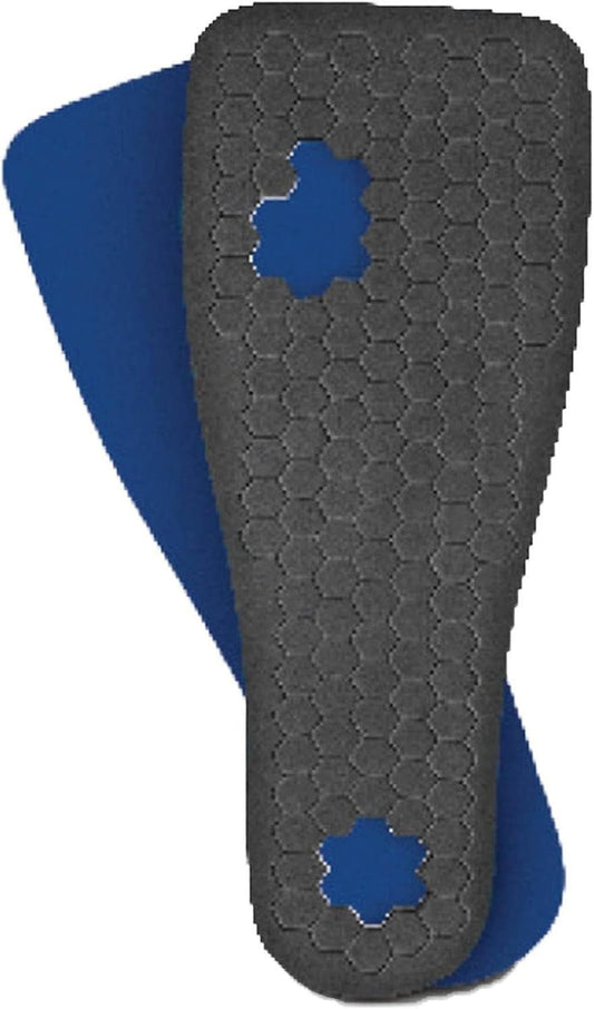 Darco PegAssist Offloading Insole, Men's, Blue - PTQM3-Single - LL Medico