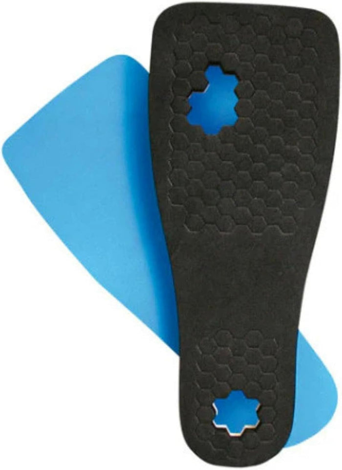 Darco PegAssist Offloading Insole, Men's, Blue - PTQM3-Single - LL Medico