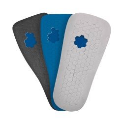 Darco PegAssist Offloading Insole, Men's, Blue - PTQM3-Single - LL Medico