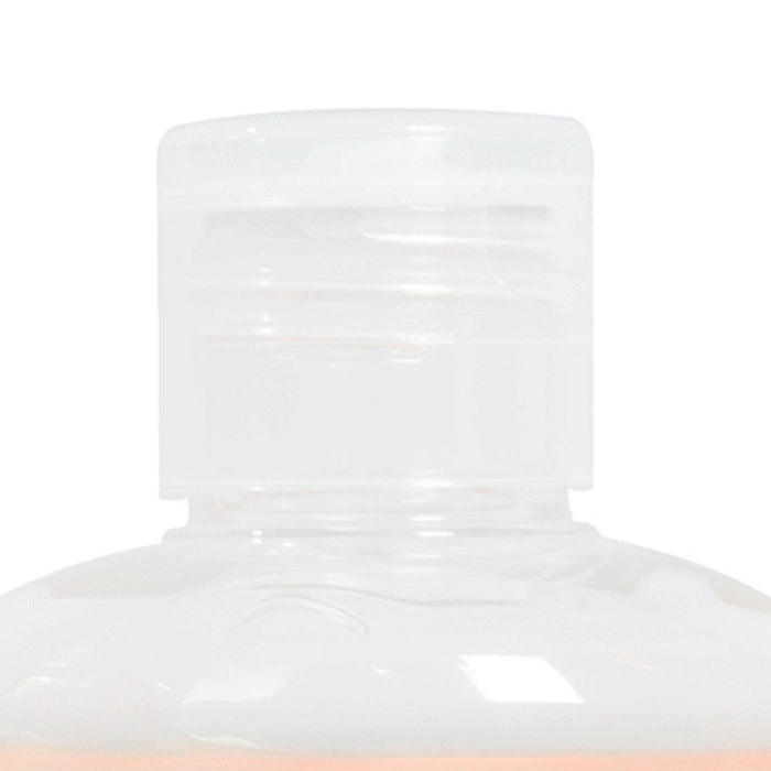 DawnMist Cleansing Hair Conditioner, Moisture Rich, 8 fl oz