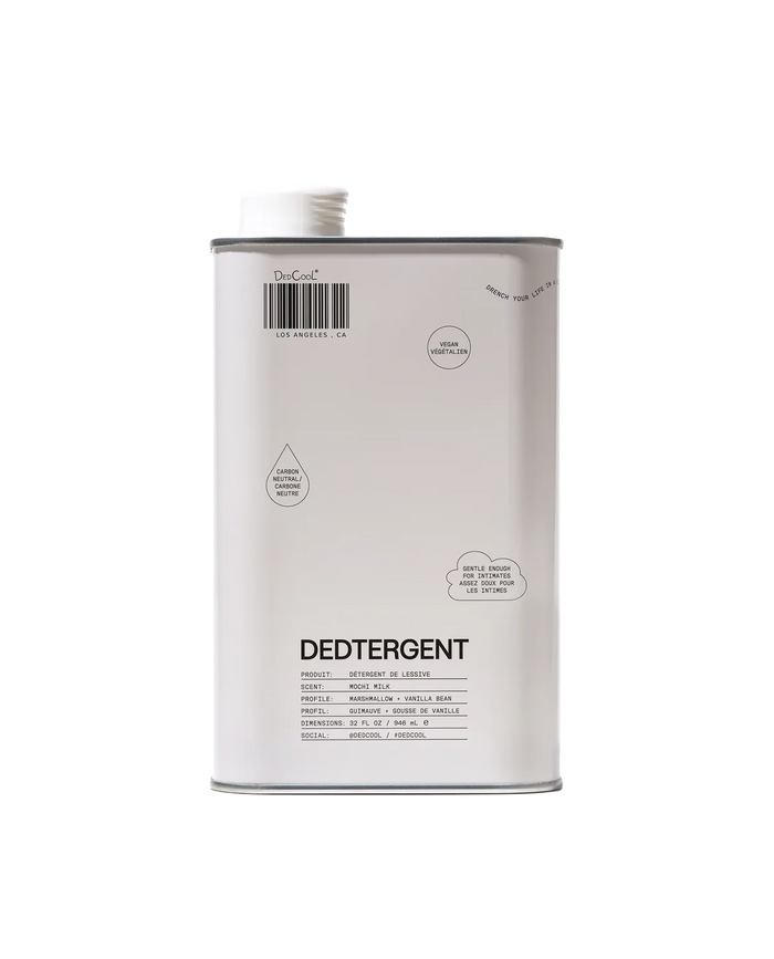 DEDCOOL-Dedtergent Mochi Milk-Home-MochiMilk_Dedtergent-The Detox Market | full size