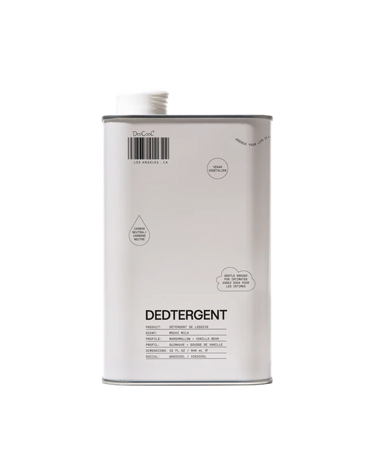 DEDCOOL-Dedtergent Mochi Milk-Home-MochiMilk_Dedtergent-The Detox Market | full size