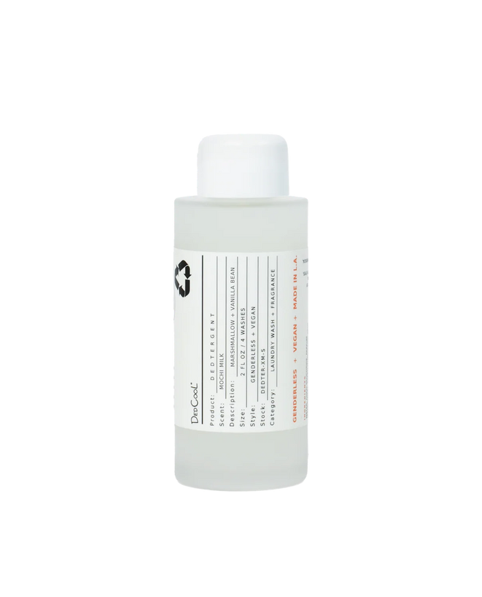DEDCOOL-Dedtergent Mochi Milk-Home-MochiMilk_Dedtergent_Mini-The Detox Market | Mini