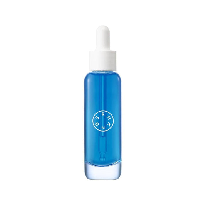 Deep Antarctic Drop - Korean-Skincare