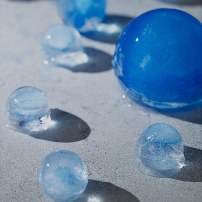 Deep Antarctic Drop - Korean-Skincare