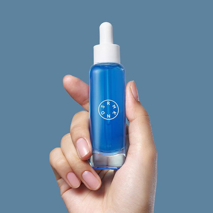 Deep Antarctic Drop - Korean-Skincare
