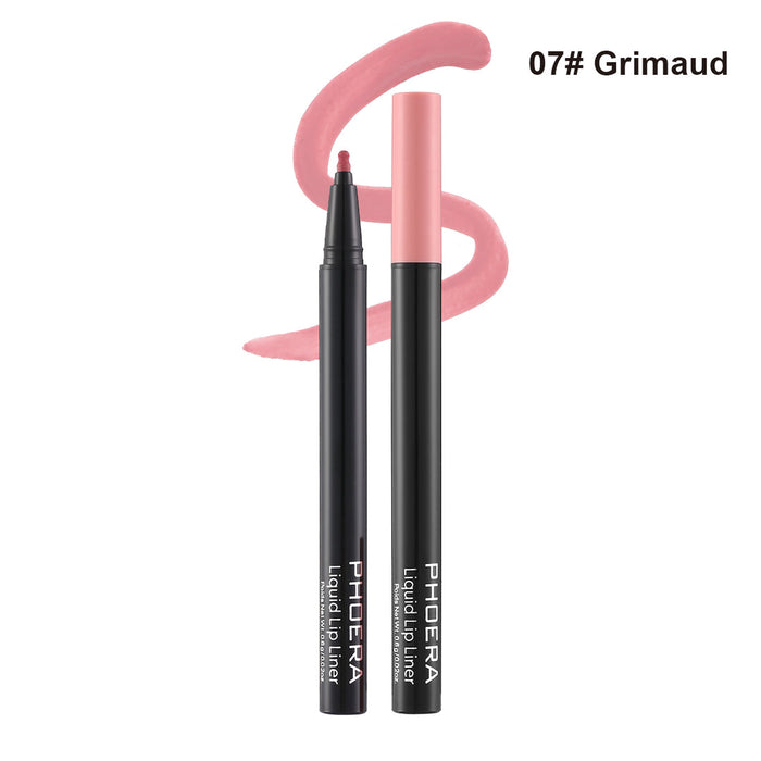 07 Grimaud