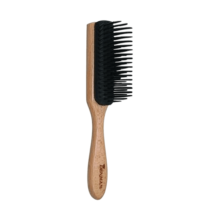 Denman D14SW Small Styling Brush