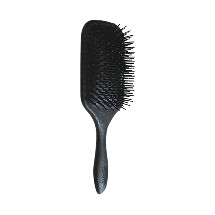 Denman D83 Large Paddle Brush