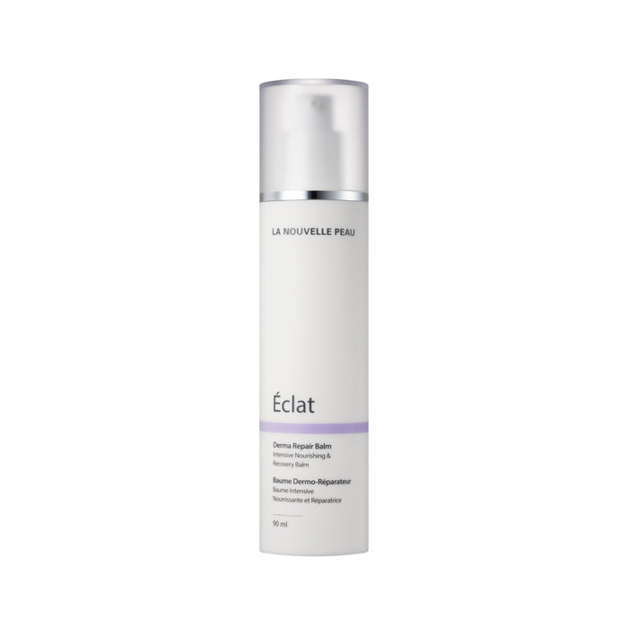 Derma Repair Balm