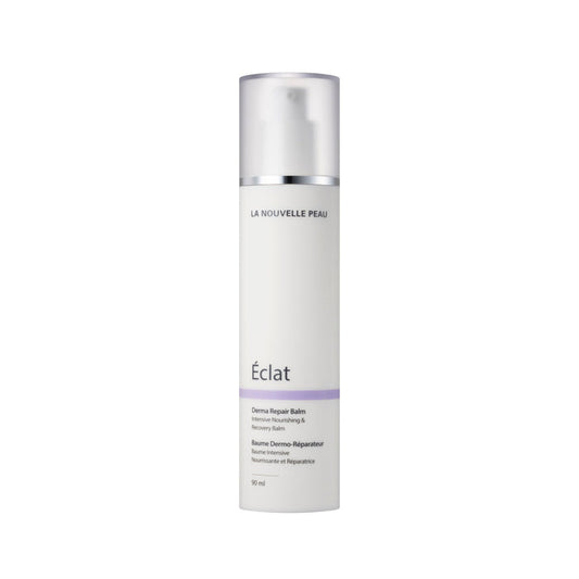 Derma Repair Balm