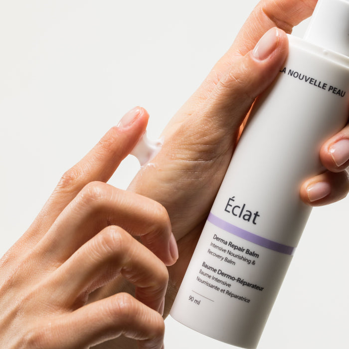 Derma Repair Balm