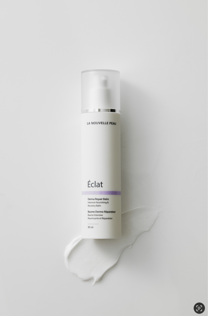 Derma Repair Balm
