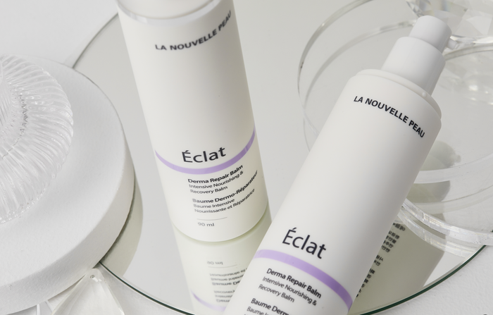 Derma Repair Balm