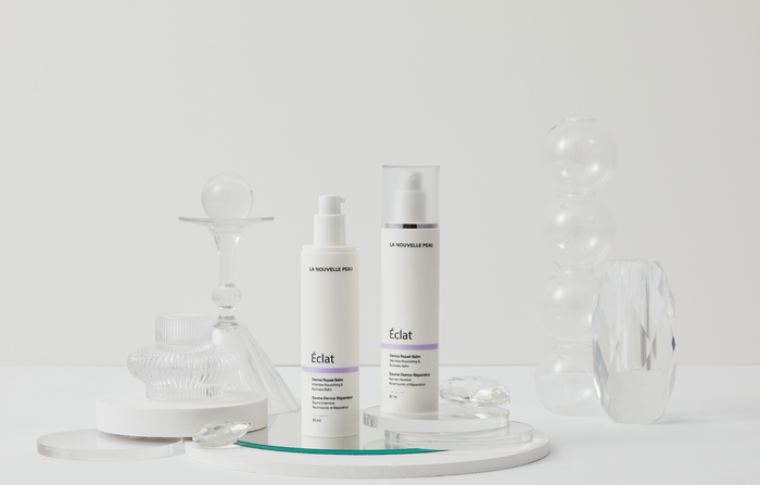 Derma Repair Balm