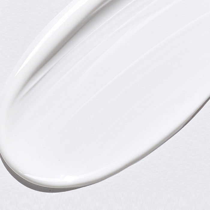 Derma UV 365 Barrier Hydro Mineral Sunscreen