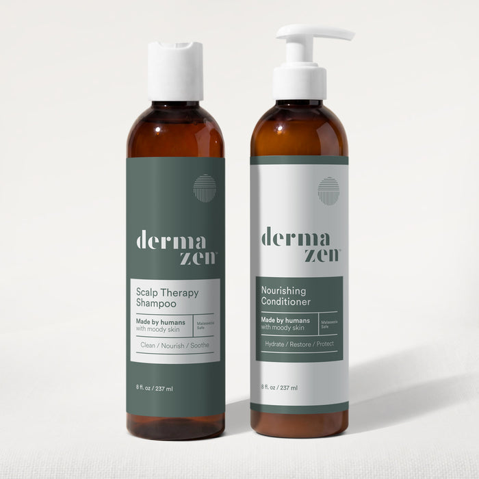 Dermazen Duo