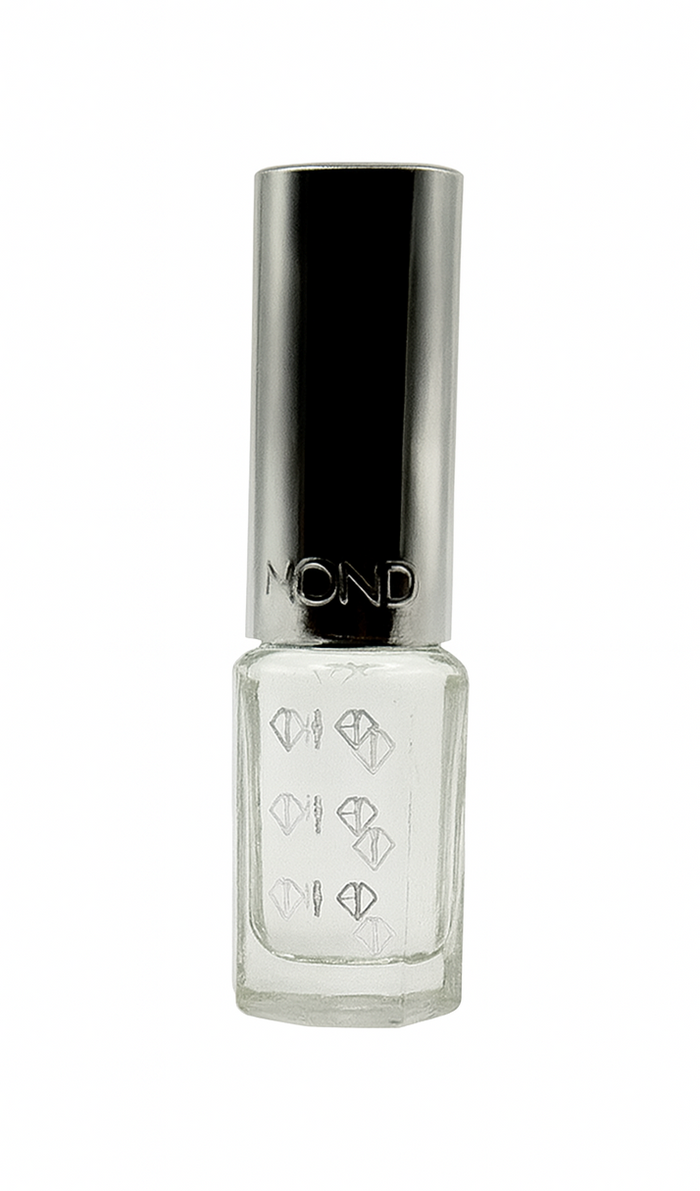 Diamond Essence Perfume Oil Baccarat Rouge