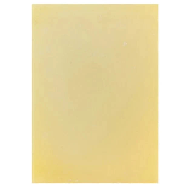 Dindi Naturals Boxed Soap Bar 110g - Citrus Mint