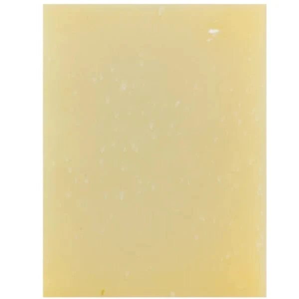 Dindi Naturals Boxed Soap Bar 110g - Herbal Therapy