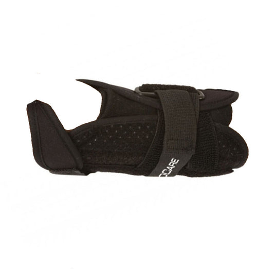 DJO ProCare Quick-Fit Right Wrist Brace - 79-87460-Single - LL Medico