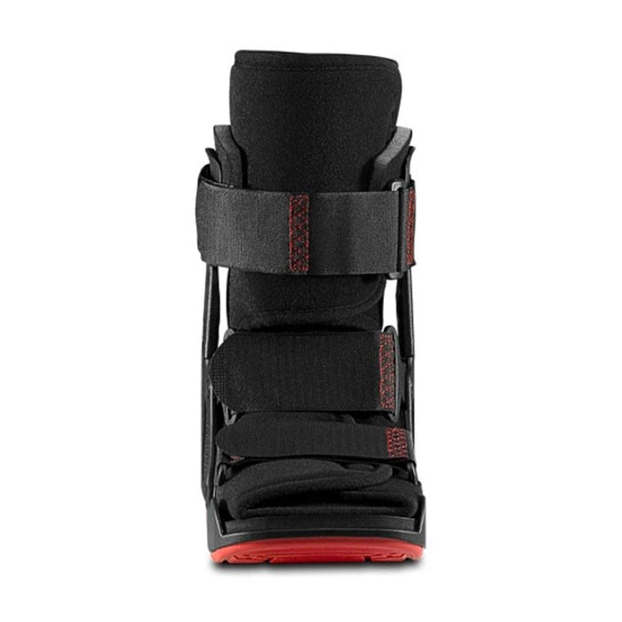 DJO ProCare XcelTrax Ankle Walker Boot Non-Pneumatic Short Adult - 79-95503-Single - LL Medico