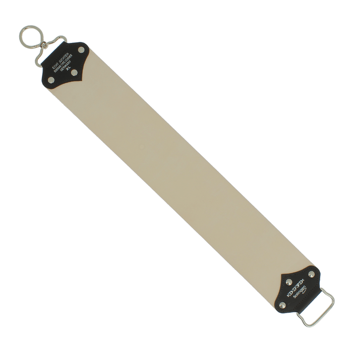 Dovo Leather Strop XL 180 80002