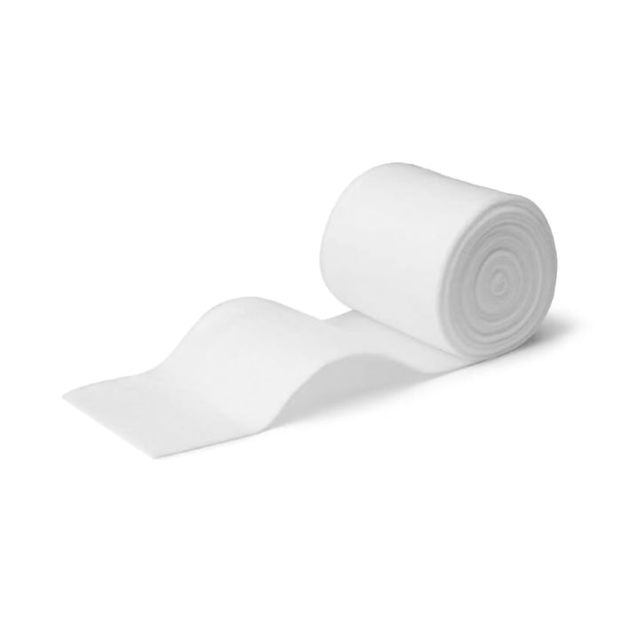 URGO Medical Drawtex Edema Wrap Hydroconductive Wound Dressing, 4 x 11 Inch